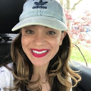 Meet your Posher, Susi